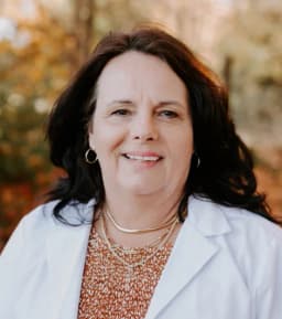 Donna Hall