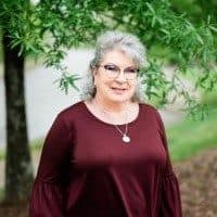 Lynne Medley, MSN, APRN, FNP-BC