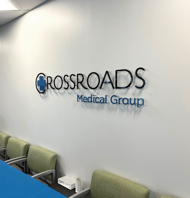 Bookmark Medical - Springfield
