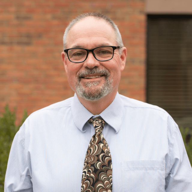 William H. Sherwood, MD