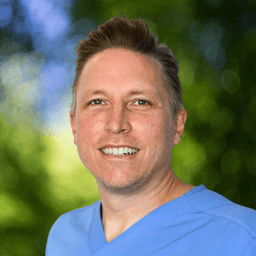 Jeff Kindred