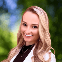 Lauren Matthews