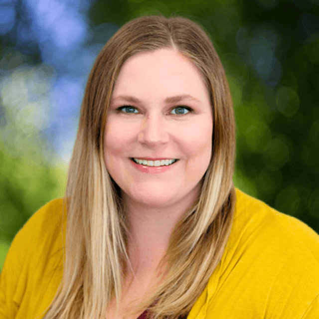 Danielle Joslin, PA
