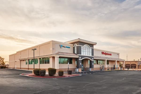 Bookmark Medical - Sun City West