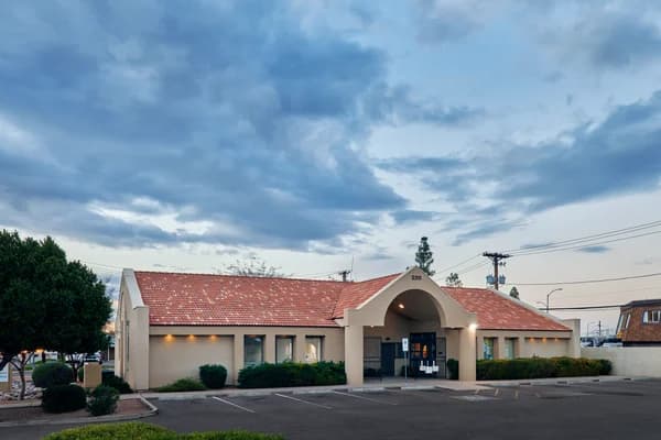 Bookmark Medical - Stapley
