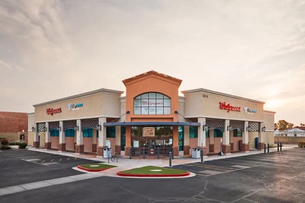 Bookmark Medical - Litchfield Park