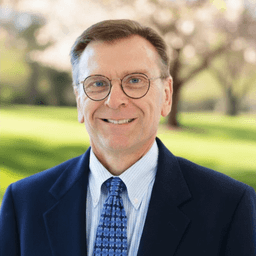James Macek