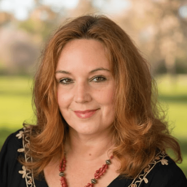 Marta Onyskiv, MD