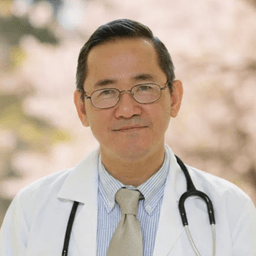 Phi Tran