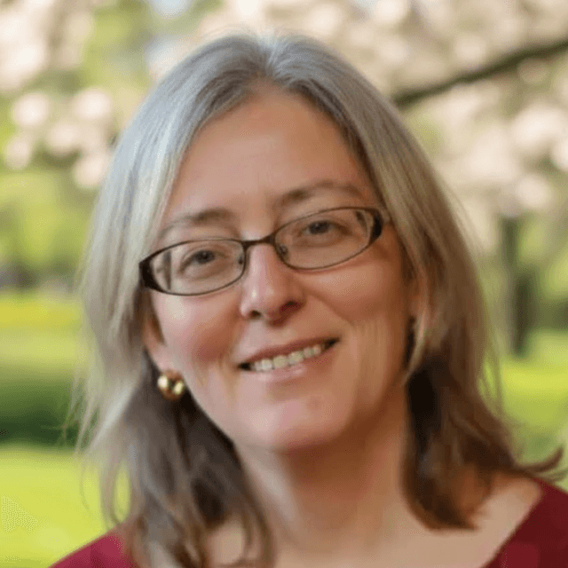 Patricia Kearney, MD