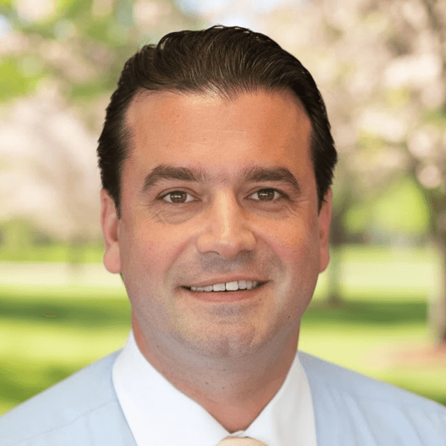 Jack Kirichian, MD