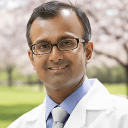 Sanjay Basu