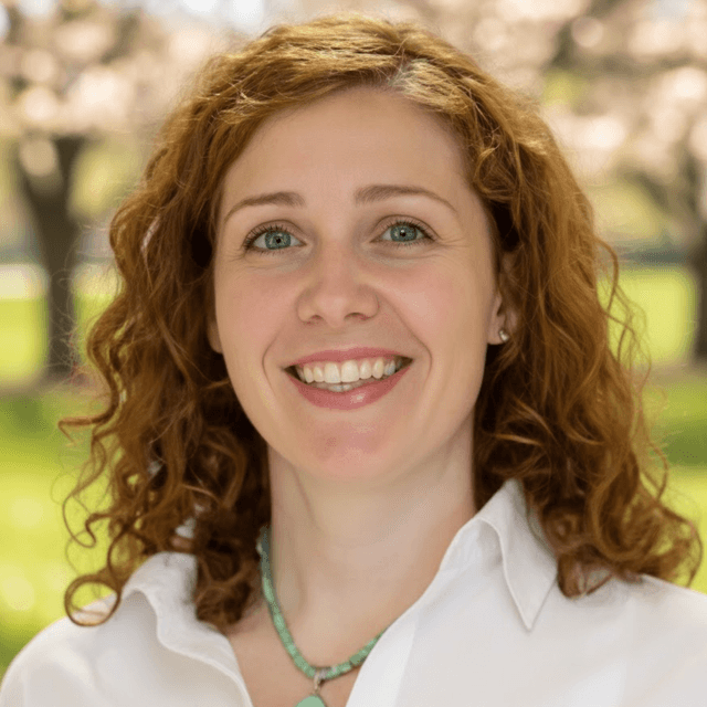Stephany Godfrey, DO
