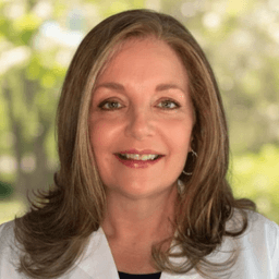 Katherine Pacheco