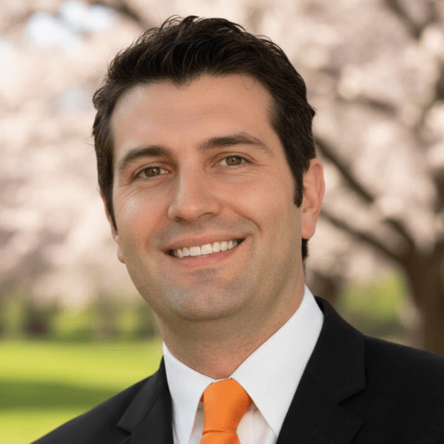 Nawar Najjar, MD