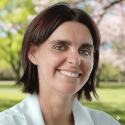 Rosalind Rabin