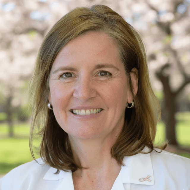 Susan Gipson, NP
