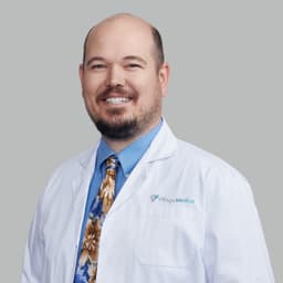 Eric Koenig