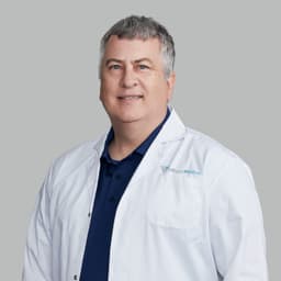 Michael Demko