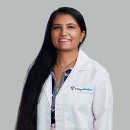 Bri Patel