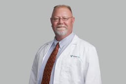 John Graham