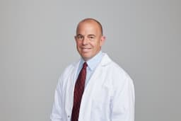 David Foy