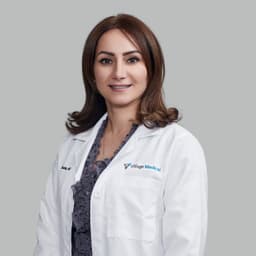 Sammya Shahla