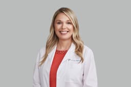 Heather Smith