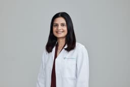 Manisha Nerkar