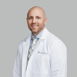 Bryan Kurec