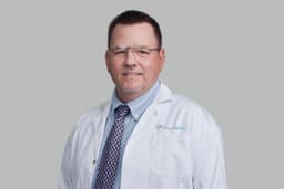 Jay Swanson