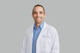 Loren Eberhard