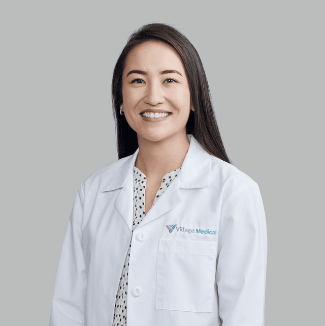 Monica Chavez, MD
